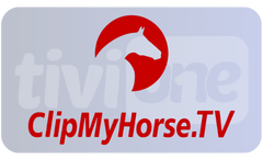 ┃DE┃ CLIP MY HORSE.TV FHD